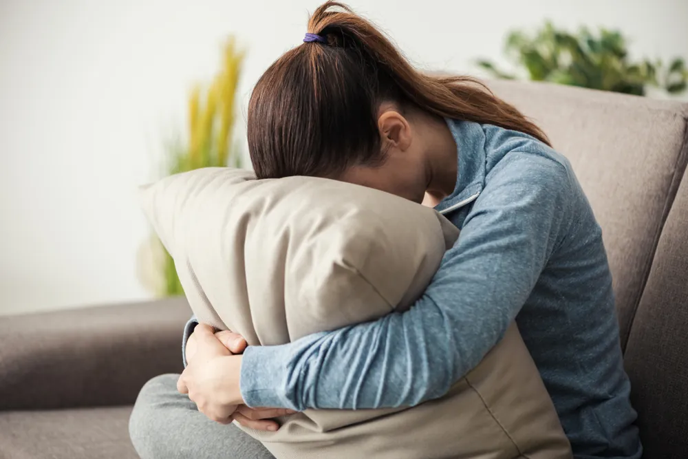 Understanding Your Options for Atypical Depression Treatment