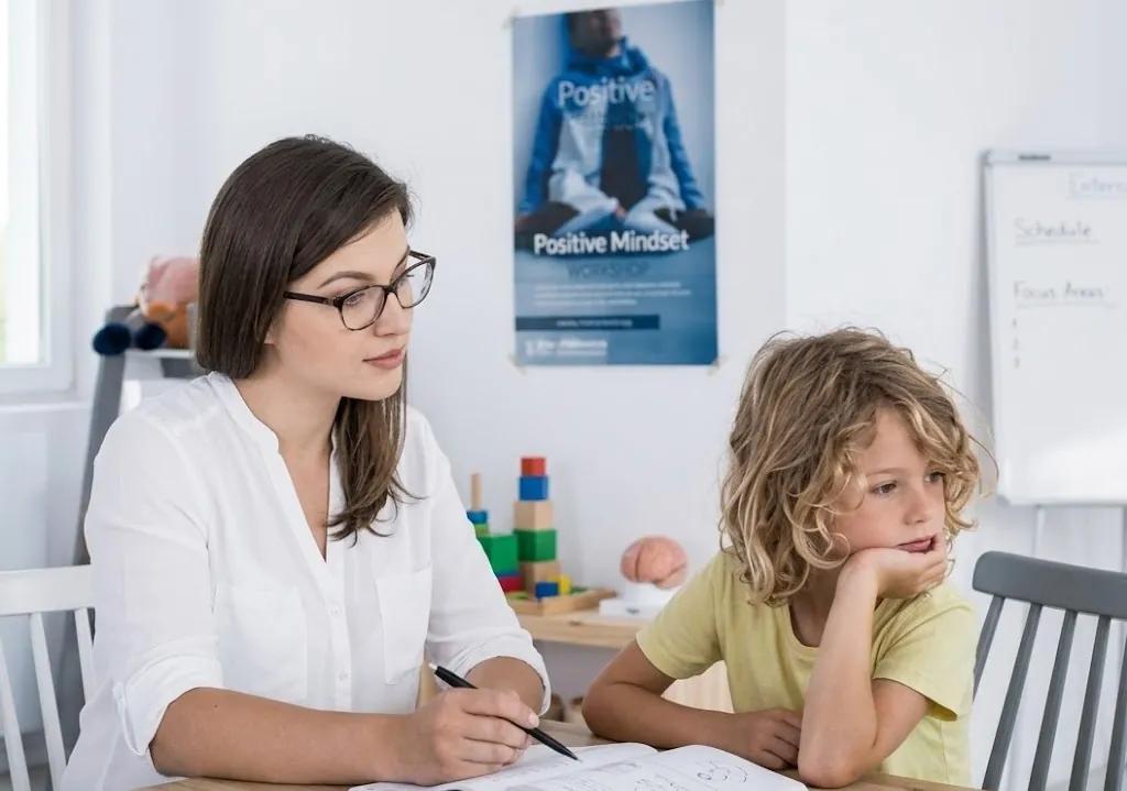 Is ADHD a Disability? What You Need to Know