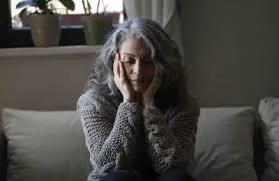 Does OCD Go Away Without Treatment? {Expert Guide}