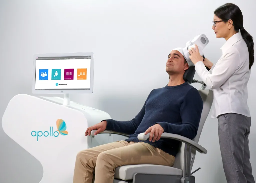 Is TMS a Hoax? The Truth Behind TMS Therapy & Results