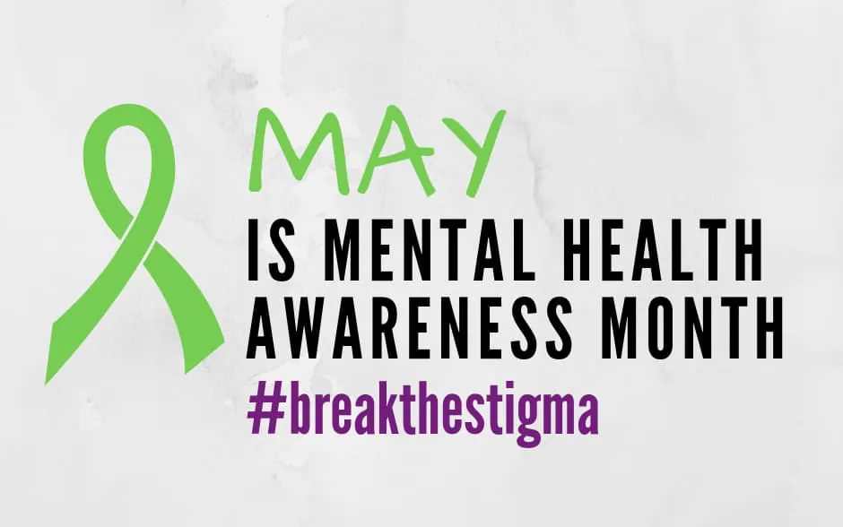 Why Mental Health Awareness Month Matters More Than Ever in 2026