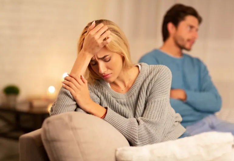 Does ADHD Get Worse Without Treatment Long Term Effects