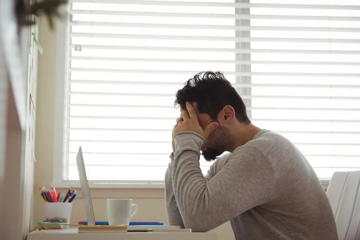 What Are the 5 Causes of Schizophrenia?