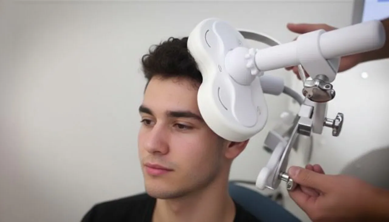 TMS Cost Without Insurance: What You Need to Know Before Starting Treatment