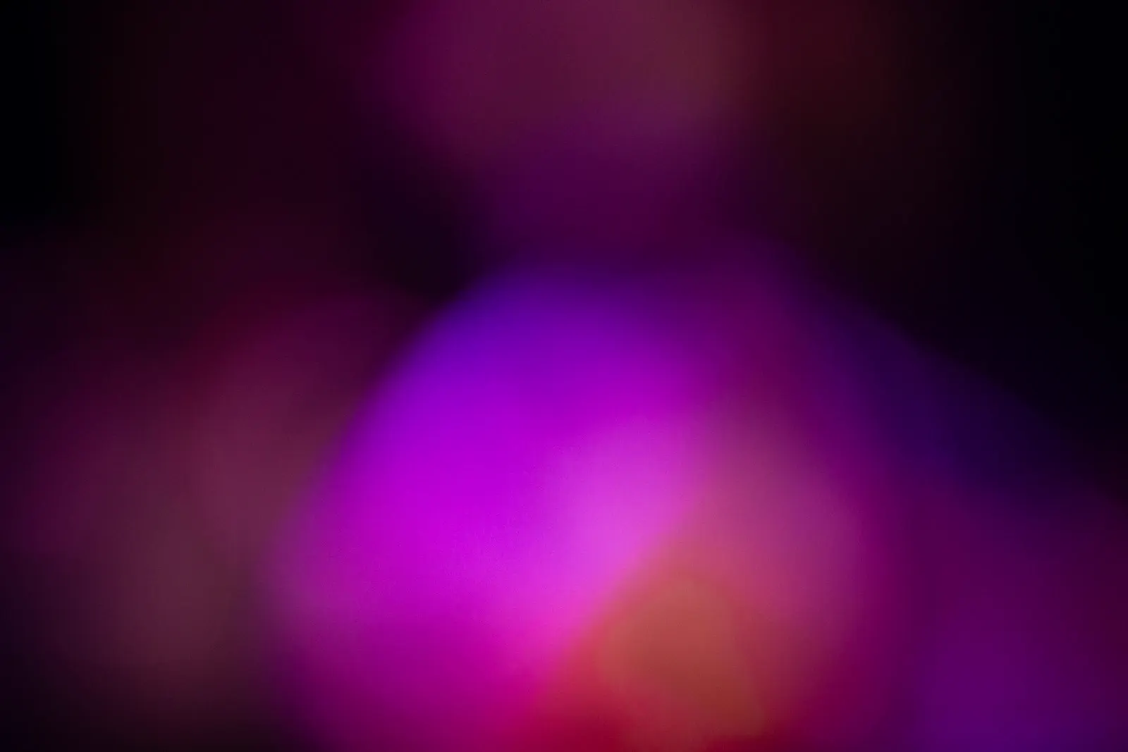 Clinic Background