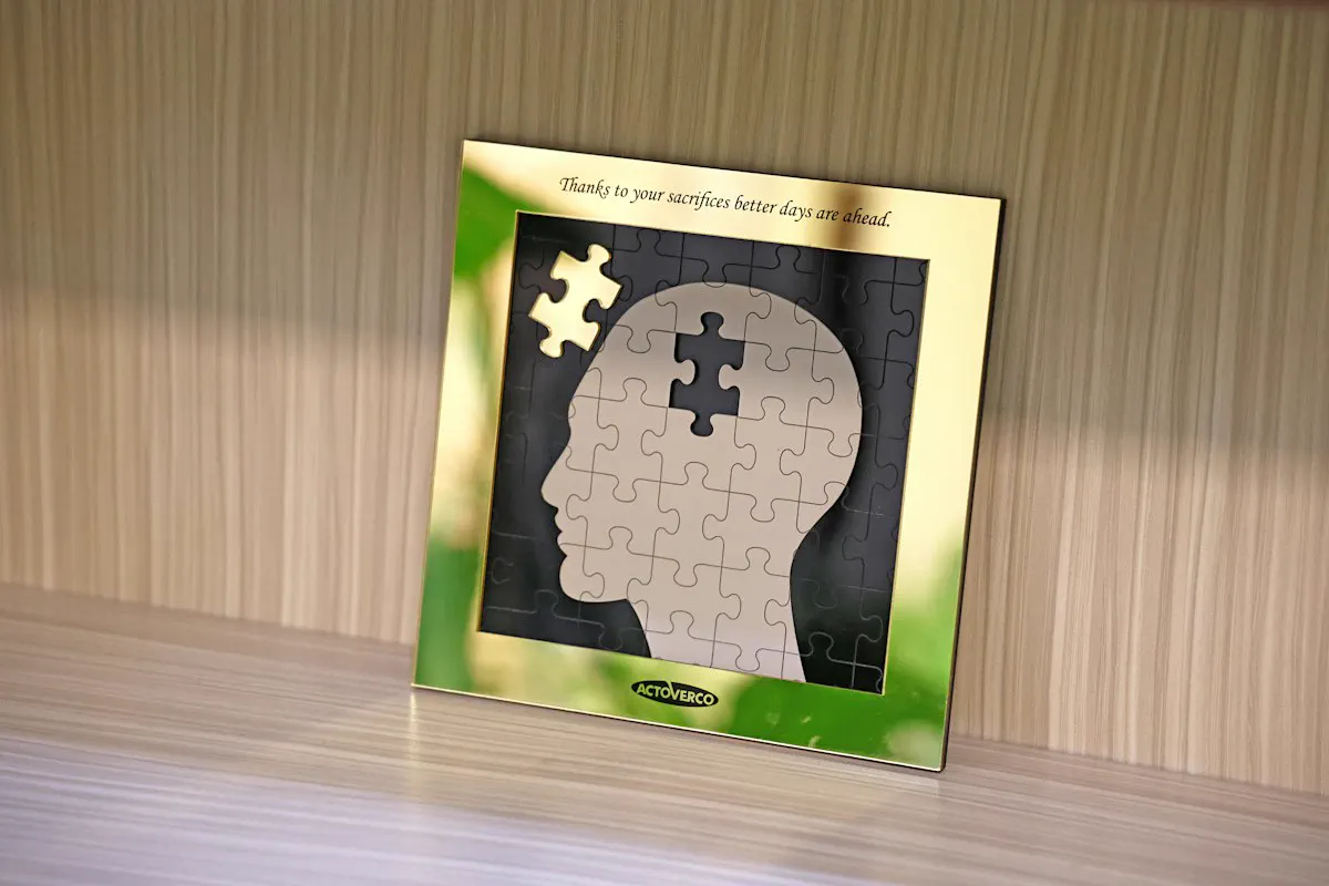 Integrative Psychiatry