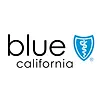 Blue Shield of California
