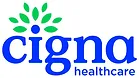 Cigna