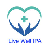 Live Well