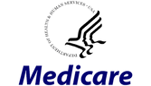 Medicare