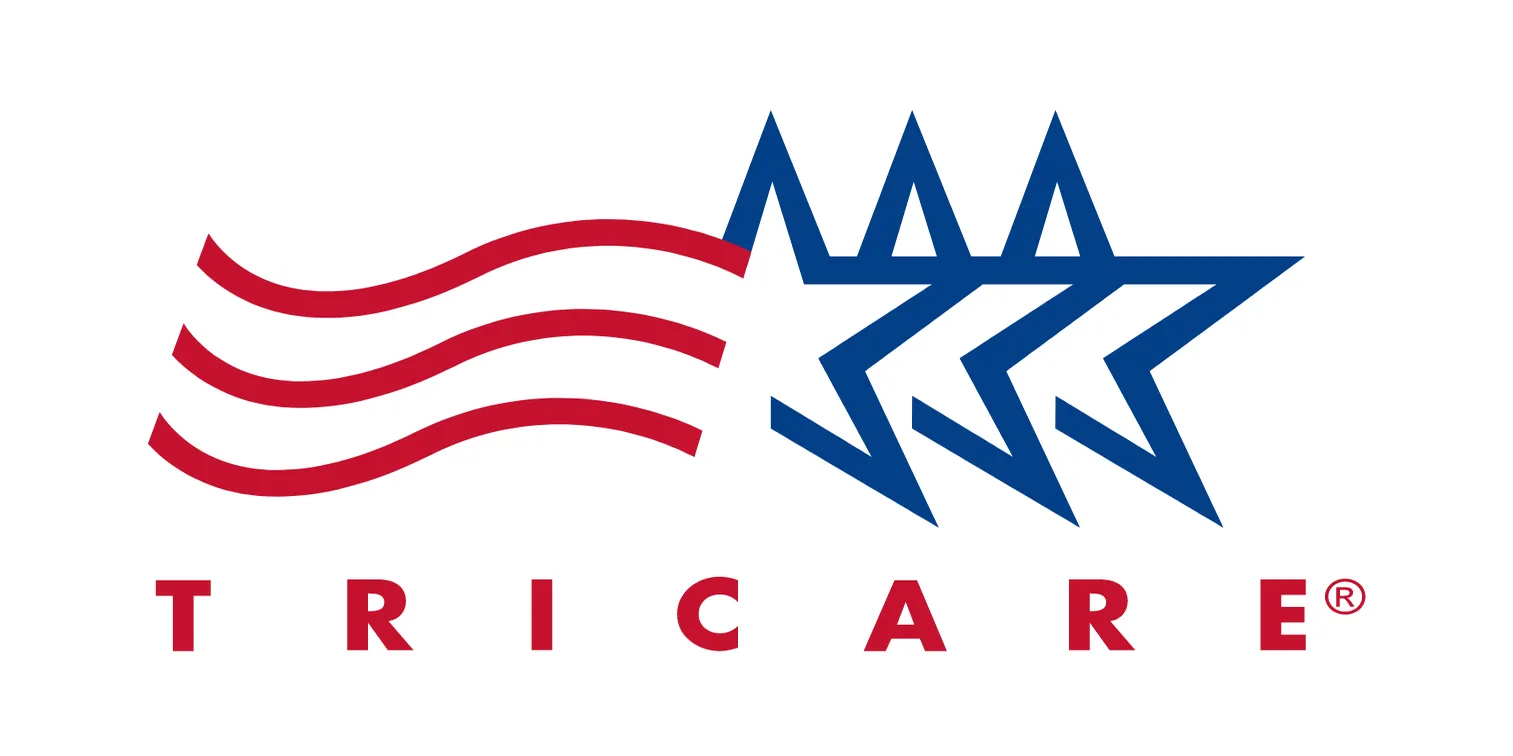 Tricare