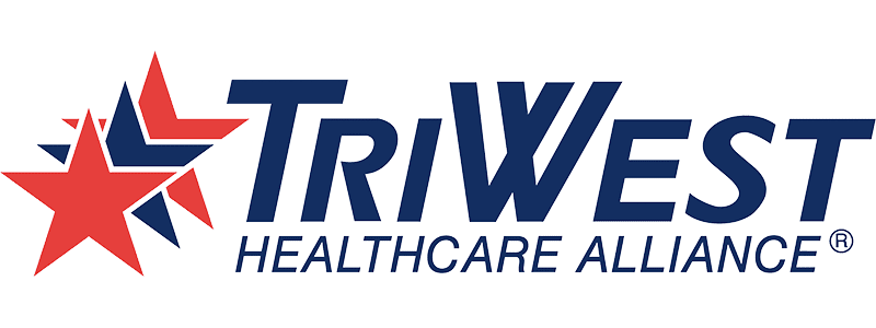 TriWest