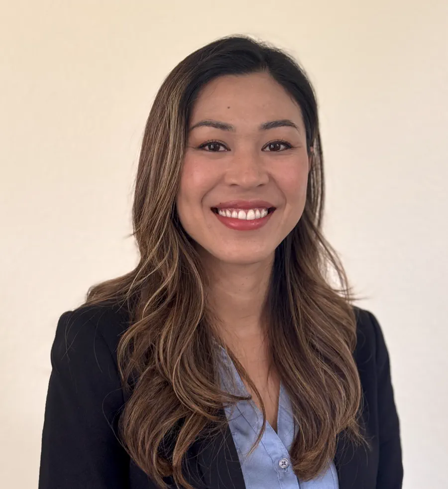 Emily Luu, PA-C