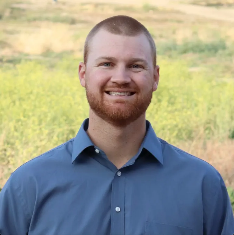 Joshua Smith, Practice Director